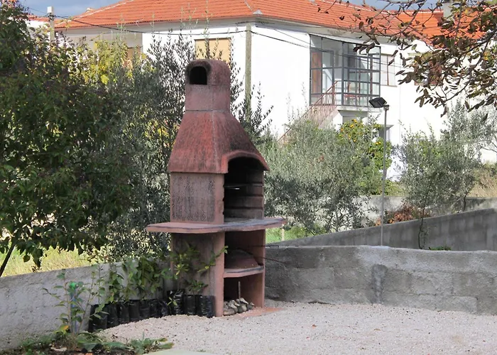 With Parking Space - Diklo, - 5887