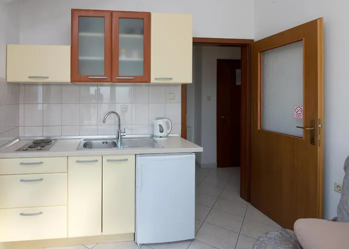 With Parking Space - Diklo, - 5887