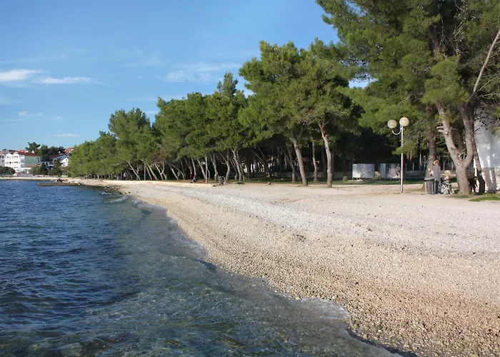 With Parking Space - Diklo, - 5887