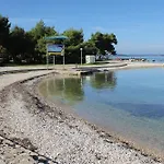 Apartamento With Parking Space - Diklo, - 5887 *