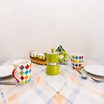 With Parking Space - Diklo, - 5887 Zadar