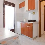 Apartamento With Parking Space - Diklo, - 5887 *