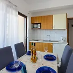 Apartamento With Parking Space - Diklo, - 5887