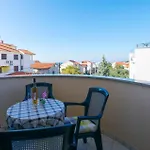 With Parking Space - Diklo, - 5887 Zadar