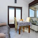 Apartamento With Parking Space - Diklo, - 5887