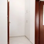 With Parking Space - Diklo, - 5887 Apartamento Zadar