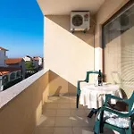 With Parking Space - Diklo, - 5887 Apartamento *