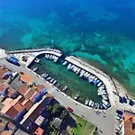 With Parking Space - Diklo, - 5887 Zadar