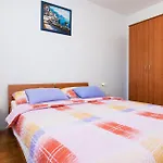 Apartamento With Parking Space - Diklo, - 5887 *