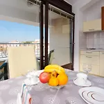 Apartamento With Parking Space - Diklo, - 5887