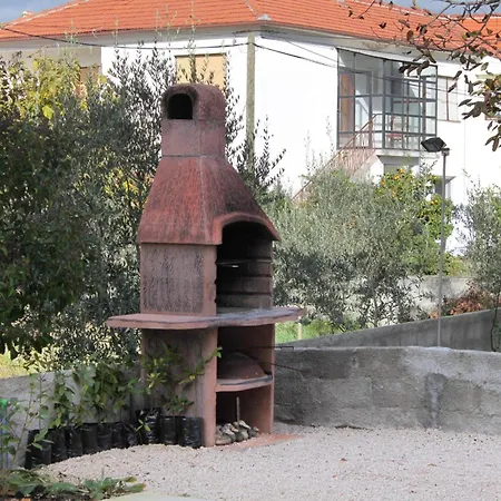With Parking Space - Diklo, - 5887