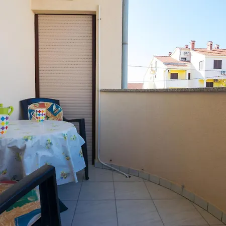 With Parking Space - Diklo, - 5887