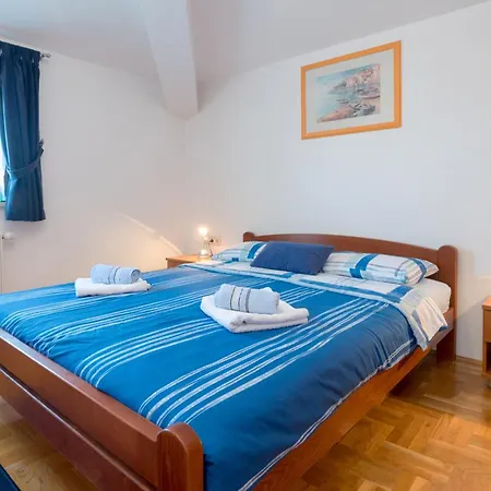 With Parking Space - Diklo, - 5887 Appartement