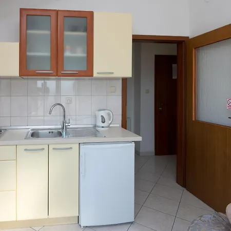 With Parking Space - Diklo, - 5887