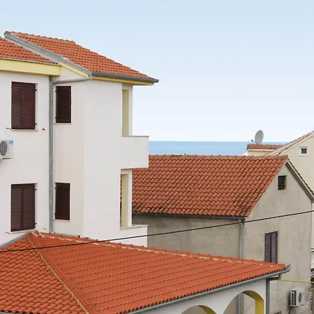 With Parking Space - Diklo, - 5887 *